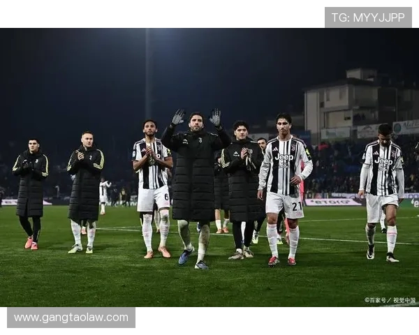 尤文图斯瞄准摩纳哥年轻后卫马维萨引发关注