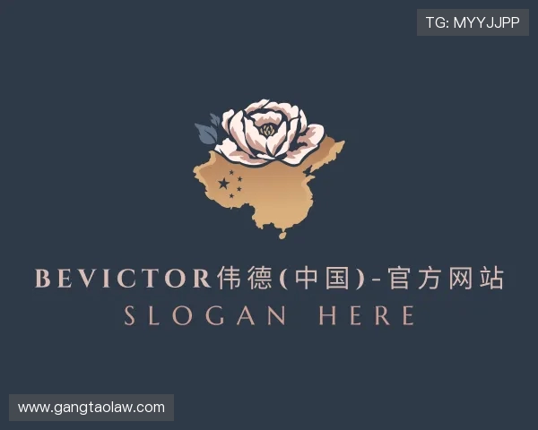 关于韦德体育官网