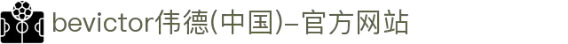 bevictor伟德(中国)-官方网站